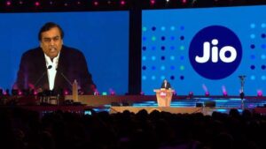 Mukesh Ambani, who distributed free internet in the country for 2 years 5 years ago, is going to do this big plan again